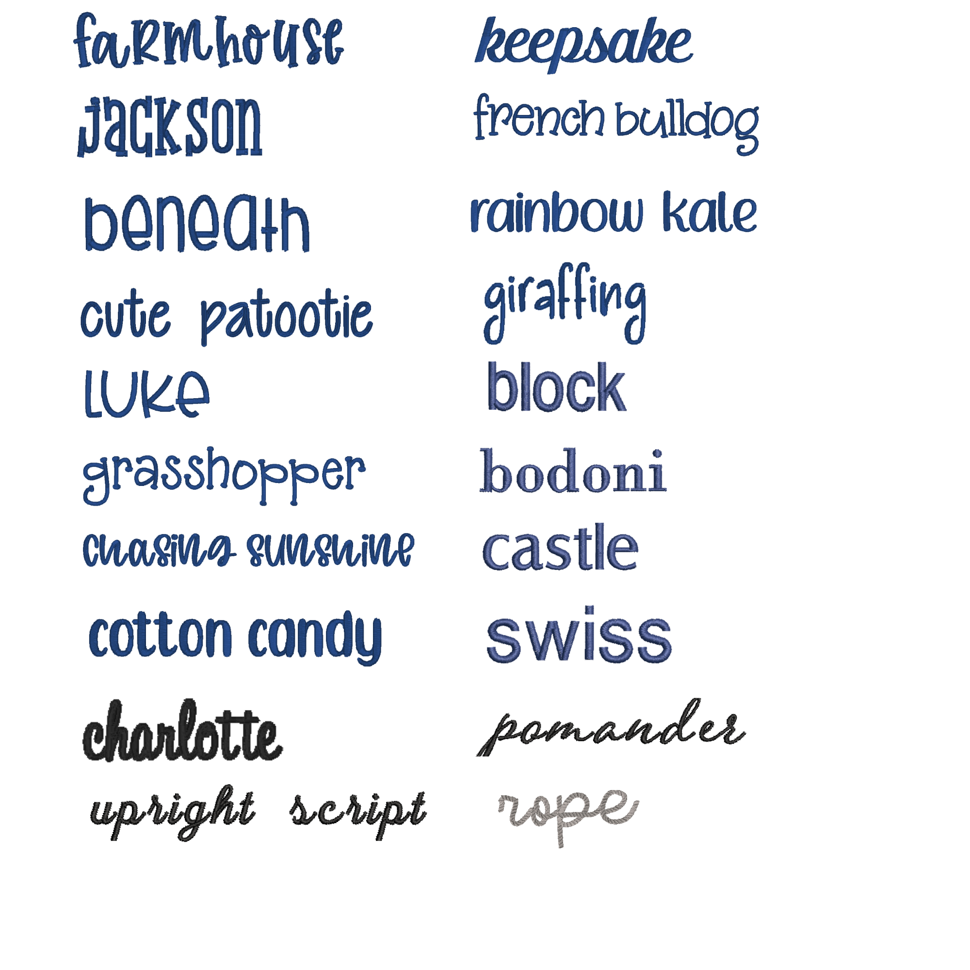 Personalized Baby Heirloom Quilt Blanket Monogrammed Embroidered Name